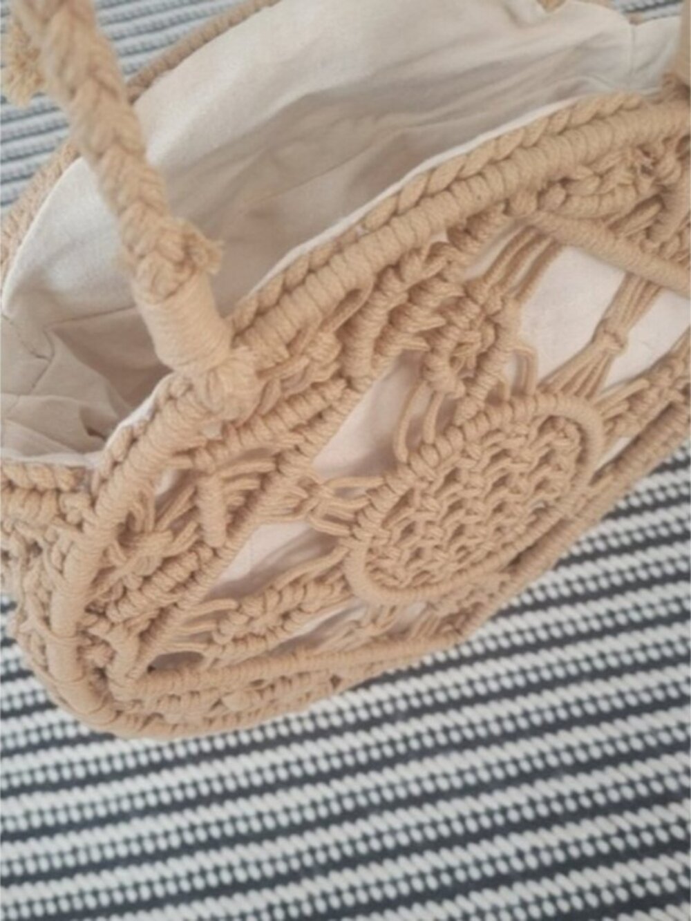 Shein bag - Picture 5 of 5